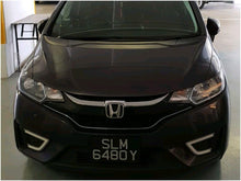 Load image into Gallery viewer, HONDA FIT 1.3 HYBRID - McQueen Rentals Singapore