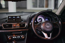 Load image into Gallery viewer, Mazada 3 - McQueen Rentals Singapore