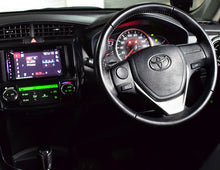 Load image into Gallery viewer, TOYOTA COROLLA AXIO 1.5X CVT - McQueen Rentals Singapore