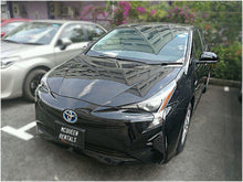 Load image into Gallery viewer, TOYOTA PRIUS HYBRID 1.8S CVT - McQueen Rentals Singapore