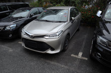 Load image into Gallery viewer, Toyota Corolla 1.5 Axio G Auto - McQueen Rentals Singapore