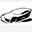 McQueen Rentals Singapore logo