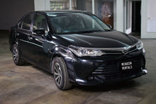 Load image into Gallery viewer, TOYOTA COROLLA AXIO 1.5X CVT - McQueen Rentals Singapore