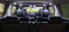 Load image into Gallery viewer, TOYOTA VELLFIRE 2.5Z - McQueen Rentals Singapore